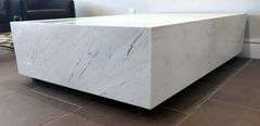 Sapphire Automotive Group Fabrication Liquidation Auction