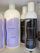 Kanani Curl Care Product,  Contents Of Shelf
