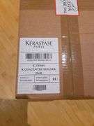 Kerastase Fusio-Dose Hair Lab Backbar Buildout Display, In Original Box