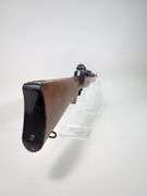 Ruger Mini-14 .223 Cal Rifle SN# 181-39951