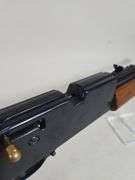 Crosman Power Master 760 .177 Cal Pellet/BB Air Rifle SN# 57558867