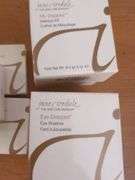 Jane Iredale Makeup Including Blush, Eyeshadow, and More