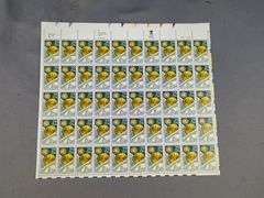 US 29 Cent Postage Stamps