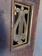 Clock Royal Wall Clock