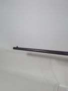 Winchester 67 .22 SLLR Bolt Action Rifle SN# Not Found