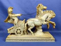 Cars, Shed, Tools And Collectibles Auction