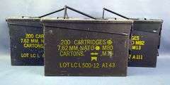Classic Military Collectible Firearm And Sportsman Auction