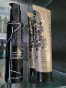 Shu Uemura Art of Hair Product Assortment, Approx Qty 25