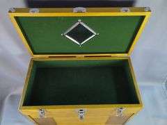 Windsor Design 8 Drawer Portable Tool Chest