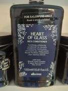 Davines Heart of Glass Hair Treatments