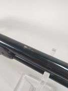 Japan/ Winchester 1892 .45 Colt Lever Action Rifle SN# NT0010