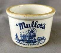 Cars, Shed, Tools And Collectibles Auction