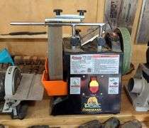 Warrensburg Missouri Moving Estate Auction