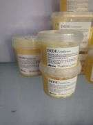 Davines DEDE Hair Care Products, Qty 10