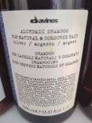 Davines Hair Care Including Shampoo, Conditioner, Treatment & Luster, Unopened