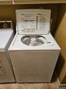 Kenmore Elite Washing Machine - Model 110.15952400