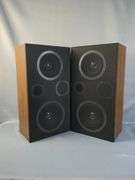 DHM Speakers