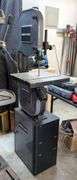 Warrensburg Missouri Moving Estate Auction