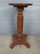 Decorative Plant Stands/Side Tables