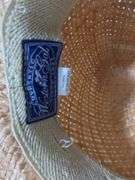 Cowboy Hats Including Stallion and Western Gal, Qty 4