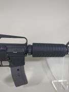DPMS A-15 .223 Cal Rifle SN# 24427