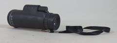 Insight 10x40 Spotting Scope