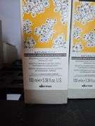 Davines Naturaltech Nourishing Keratin Booster Superactive, 100ml (Multiple Available)