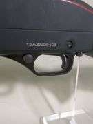 Winchester Super X Pump 12 ga Pump Action Shotgun SN# 12AZN09405, For 2 3/4" And 3" Defender Shells
