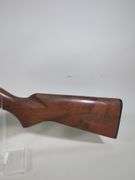 J.C. Higgins/ Sears Roebuck & Co 42DL .22 SLLR Bolt Action Rifle SN# Not Found