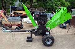Warrensburg Missouri Moving Estate Auction
