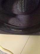 Wool and Beaver Felt Hats Including Rodeo King, Pendleton, Cody James, and Bailey, Qty 5