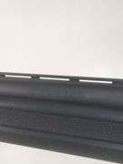 IMZ Russia/ USSG/ Baikal/ Remington SPR 453  12 ga  Shotgun SN# 0715314210 R, For 2 3/4", 3", Or 3 1/2" Shells, Ammo Sleeve, 28.5" Bbl