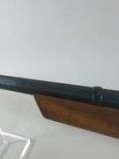 Daisy 2202 .22 LR Bolt Action Rifle SN# AB0073024
