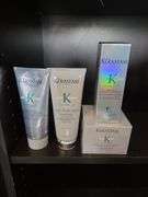 Kerastase Symbiose Hair Care