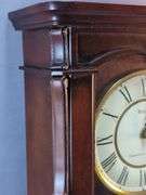 Bulova Wall Clock