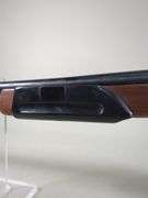 O.F. Mossberg & Sons Model 200K 12 ga Pump Action Shotgun SN# Not Found, 28" Bbl, For 2 3/4" Shells