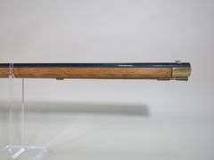 Japan/ Ultra-Hi P.R. Black Powder Rifle SN# 5581, Unknown Cal