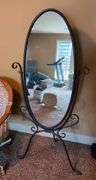 Blue Springs Missouri Moving Estate Auction