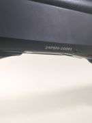 Turkiye Gforce Arms/ Gforce Arms GF2P 12 ga Pump Action Shotgun SN# 24PSM-10091, For 3" Shells
