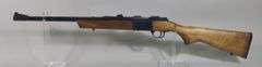Daisy 2202 .22 LR Bolt Action Rifle SN# AB0073024