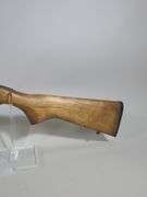 Daisy 2202 .22 LR Bolt Action Rifle SN# AB0073024