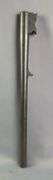 Brazil CBC/ FIE 12 ga Shotgun Barrel With SN# C1220503, Marked 3" Modified, 18.5" Long