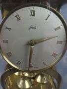 Kundo & Schatz German Made Anniversary Clocks