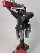 MEC 600 'Jr' Reloading Press