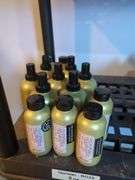 Davines Hair Styling Products, Qty 13