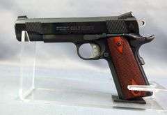 Classic Military Collectible Firearm And Sportsman Auction