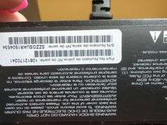Onkyo Speakers with Vizio Subwoofer, Qty 7