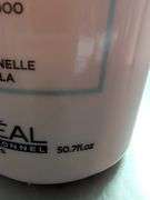 L'Oreal Serie Expert Vitamino Color Hair Care Shampoo And Conditioner
