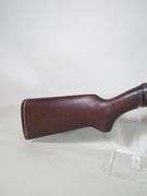 Savage Arms 1921 12 ga Pump Action Shotgun SN# 2168, Full Choke, 30" Bbl