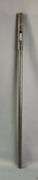 O F Mossberg & Sons 42M-B .22 SLLR Rifle Barrel, 27.5" Long, Marked United States Property